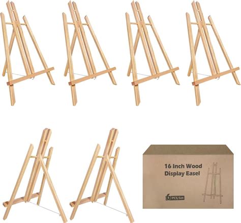 easel for painting amazon